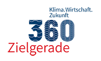 Zielgerade360