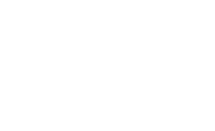 Zielgerade360