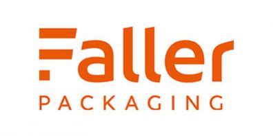 Faller-packaging_Logo