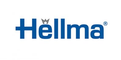 hellma-logo