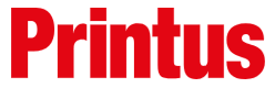 Printus GmbH