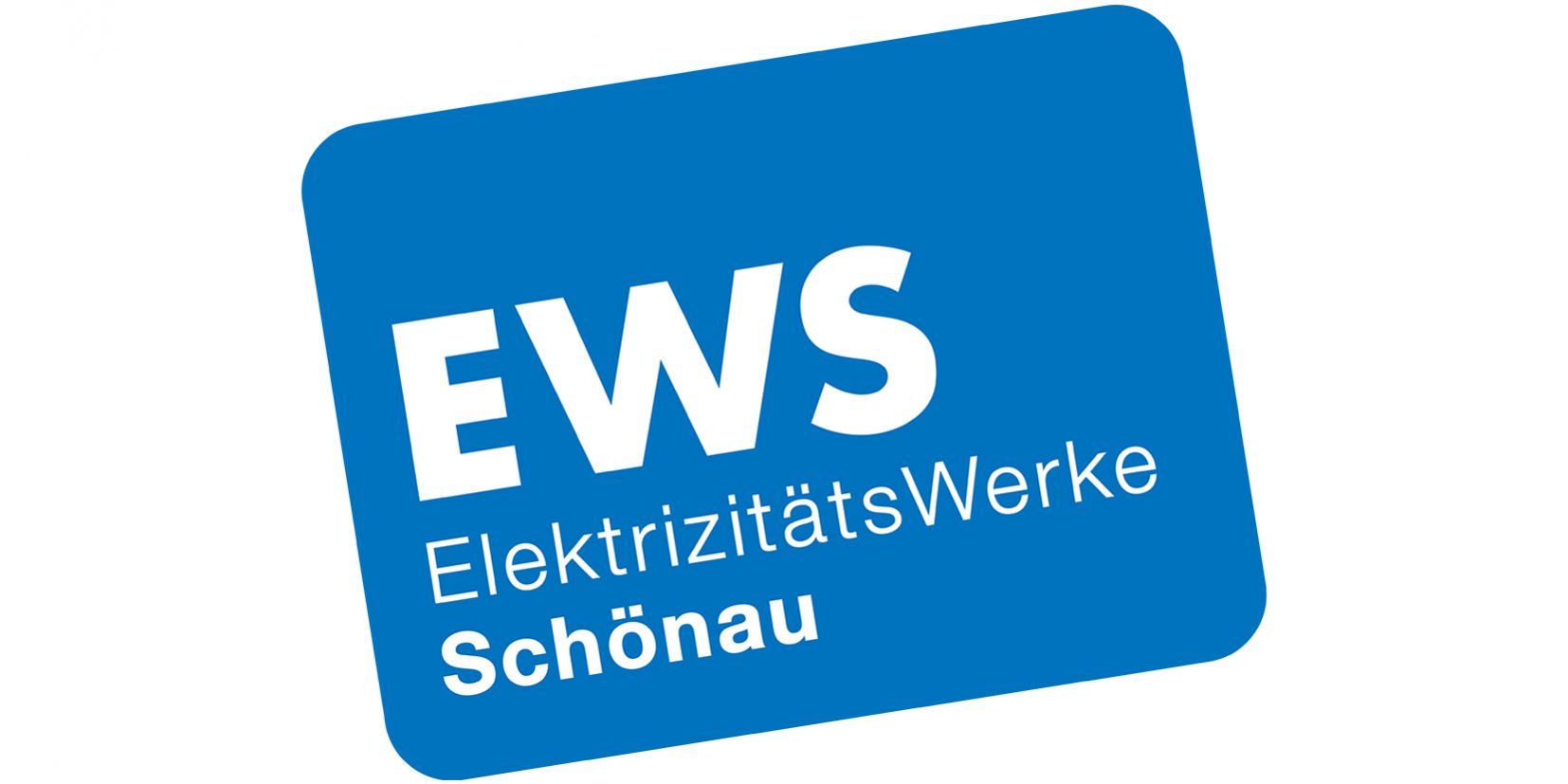 EWS