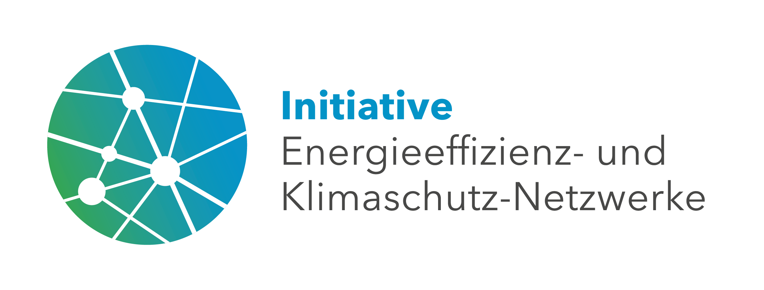IEEKN Logo