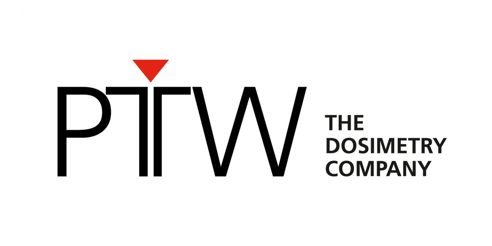 PTW PTW